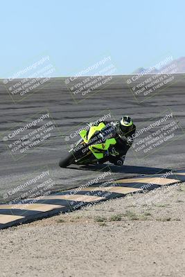 media/Nov-30-2025-TrackXperience (Sun) [[c0061d280f]]/1-Level 3/Session 2 (Bowl)/